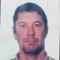 Toño Iglesias