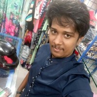 Jayesh Patel