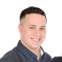 Joey Asselin