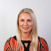 Kim Forrestal