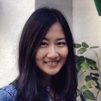Fan Gao