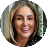 Debra O’Brien
