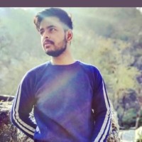 Akshay Kashyap