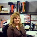 Anita Langley