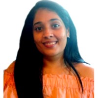 Divya Ravindranath