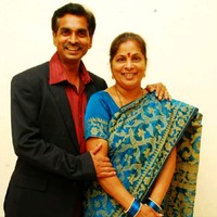 Thrivikrama Rao Uppuganti