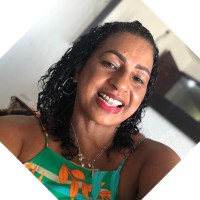 Silvia Bemfica