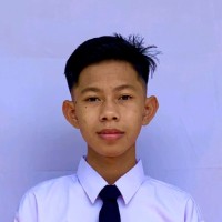 Denis Prasetyo