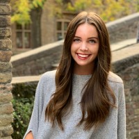 Maggie Gibson