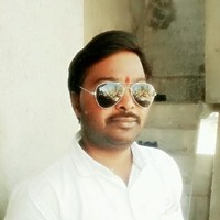 yuvraj jadhav
