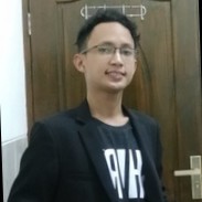 Jainal Arifin
