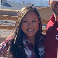 Alli Keck