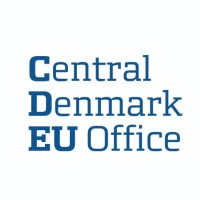 Central Denmark Eu Office (Cdeu)