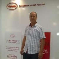 Abdelaziz Smail
