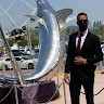 Hassan Elmoudden