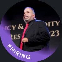 Andreas Constantinides