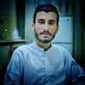 Shahid Rehman