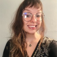 Hannah Griffith-Janczak