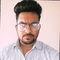 Shoyab Siddiqui