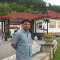 Aasif Marazi