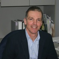 Martin Viens