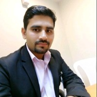 Rana Waqas