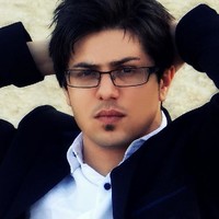 Kasra Kd