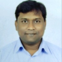 Pavan Kumar