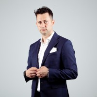 Pietro Melillo