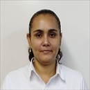 Elizabeth Pinto Burgos