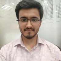Jigar Vyas