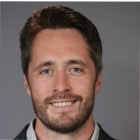 tyler plante