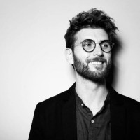 Daniele Diodati