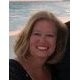 Sharon Morris