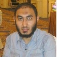 Mahmoud Elkady