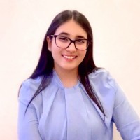 Ria Malik