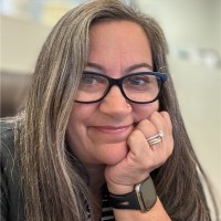 Linda Booth