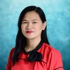 Eleny Cariaga