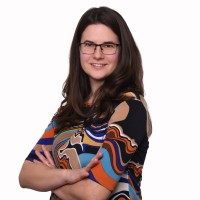 Rita Kanizsai-Kovacevic
