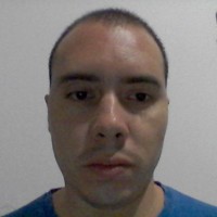 Jefferson Armando Corrales Florez