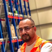 Abdellali Radifi