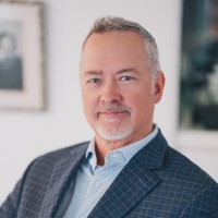 Christopher D. Yates