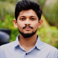 Anik Paul