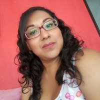Gabriela Morales