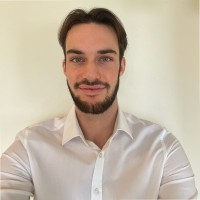 Kilian Pedevilla