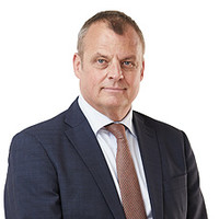 Martin Holmgren