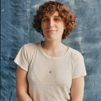 Melissa Mitchell