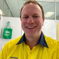 Nathan Lawler