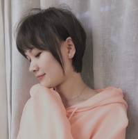 周江鸿