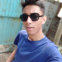 Shamsul Alom Sani
